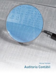 Baixar AUDITORIA CONTÁBIL pdf, epub, eBook