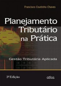 Baixar Planejamento Tributário Na Prática pdf, epub, eBook