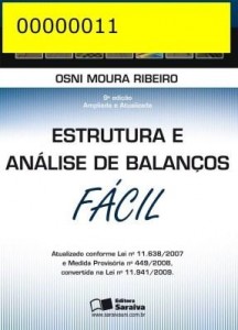 Baixar Análise vertical e análise horizontal pdf, epub, eBook