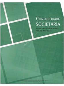 Baixar CONTABILIDADE SOCIETÁRIA pdf, epub, eBook