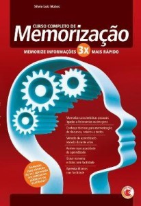 Baixar Curso Completo de Memorização – Memorize Informações 3x Mais Rápido pdf, epub, eBook