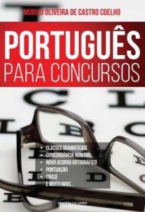 Baixar Português Para Concursos pdf, epub, eBook