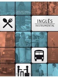 Baixar INGLÊS INSTRUMENTAL pdf, epub, eBook