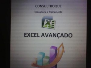 Baixar Excel Avançado pdf, epub, eBook