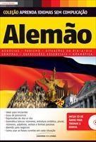 Baixar Aprenda idiomas sem complicação – Alemão pdf, epub, eBook