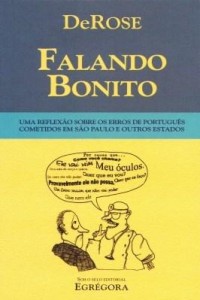 Baixar Falando Bonito pdf, epub, eBook