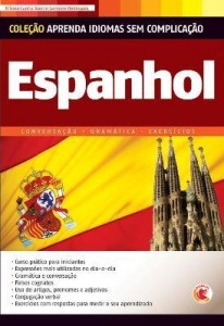 Baixar Aprenda Idiomas sem Complicação – Espanhol pdf, epub, eBook