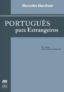 Baixar Português Para Estrangeiros – 29ª Ed. pdf, epub, eBook