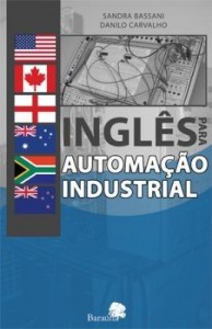 Baixar INGLÊS PARA AUTOMAÇÃO INDUSTRIAL pdf, epub, eBook