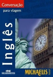 Baixar Conversação Para Viagem – Inglês pdf, epub, eBook