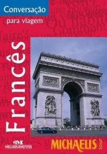 Baixar Conversação Para Viagem – Francês pdf, epub, eBook