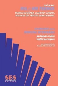 Baixar VOCABULÁRIO PARA MEDICINA VETERINÁRIA – PORTUGUÊS / INGLÊS INGLÊS / PORTUGUÊS pdf, epub, eBook