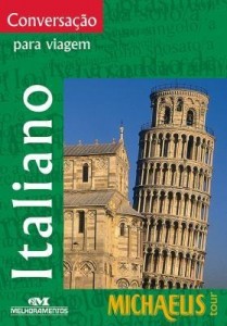 Baixar Conversação Para Viagem – Italiano pdf, epub, eBook