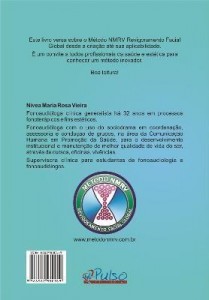 Baixar Método NMRV Revigoramento Facial Global pdf, epub, eBook