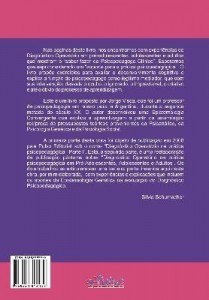 Baixar O Diagnóstico Operatório ? Parte II pdf, epub, eBook