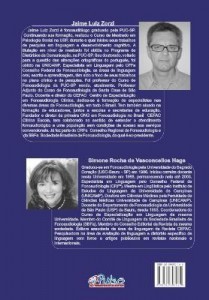 Baixar Protocolo de Observação Comportamental – PROC pdf, epub, eBook