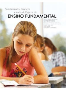 Baixar FUNDAMENTOS TEÓRICOS E METODOLÓGICOS DO ENSINO FUNDAMENTAL pdf, epub, eBook