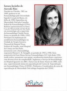 Baixar Fonoaudiologia Hospitalar pdf, epub, eBook