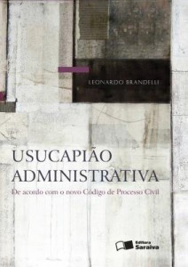Baixar Usucapião Administrativa pdf, epub, eBook