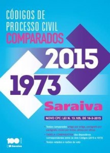 Baixar Códigos de Processo Civil Comparado pdf, epub, eBook
