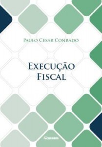 Baixar Execução Fiscal pdf, epub, eBook