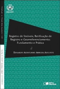 Baixar Registro de Imóveis… – Fundamento e Prática – Série Direito Registral e Notorial pdf, epub, eBook