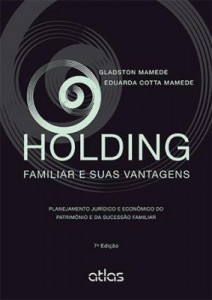 Baixar Holding Familiar e Suas Vantagens pdf, epub, eBook