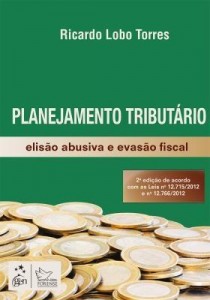 Baixar Planejamento Tributário pdf, epub, eBook