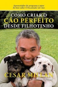 Baixar Como Criar o Cão Perfeito Desde Filhotinho pdf, epub, eBook