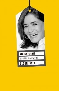 Baixar Viajante Chic! pdf, epub, eBook