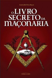 Baixar Livro Secreto da Maconaria, o pdf, epub, eBook