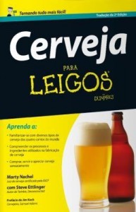Baixar Cerveja Para Leigos – Tradução da 2ª Ed. 2014 pdf, epub, eBook