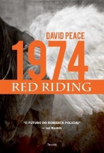 Baixar 1974 – Red Riding pdf, epub, eBook
