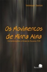 Baixar Os movimentos de minha alma pdf, epub, eBook