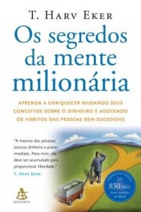 Baixar Os segredos da mente milionária pdf, epub, eBook
