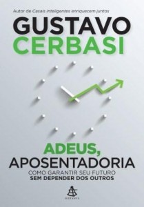 Baixar Adeus, aposentadoria pdf, epub, eBook