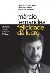 Baixar Felicidade Dá Lucro pdf, epub, eBook