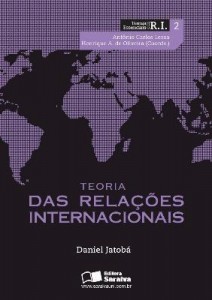 Baixar Teoria Das Relações Internacionais – Col. Temas Essenciais Em R.i.  – Vol. 2 pdf, epub, eBook