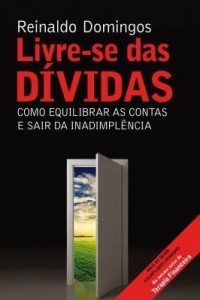 Baixar Livre-se das dívidas pdf, epub, eBook