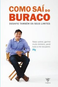 Baixar Como Saí do Buraco – Desafie Também Os Seus Limites pdf, epub, eBook