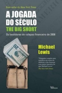 Baixar A jogada do século pdf, epub, eBook