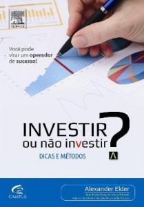 Baixar Investir Ou Não Investir? – Dicas e Métodos pdf, epub, eBook