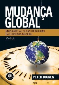 Baixar Mudança Global – Mapeando as Novas Fronteiras da Economia Mundial – 5ª Edição pdf, epub, eBook