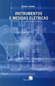Baixar Instrumentos e medidas elétricas pdf, epub, eBook