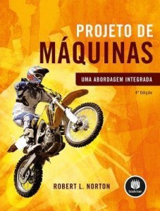 Baixar Projeto de Máquinas pdf, epub, eBook