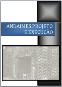 Baixar ANDAIMES PROJETO E EXECUÇÃO pdf, epub, eBook