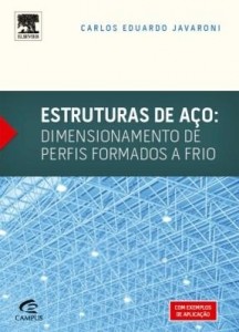 Baixar Estruturas de aço pdf, epub, eBook