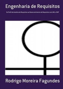 Baixar Engenharia De Requisitos pdf, epub, eBook