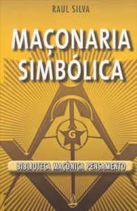 Baixar Maçonaria Simbólica pdf, epub, eBook