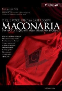 Baixar O Que Você Precisa Saber Sobre Maçonaria ? 2ª Ed. pdf, epub, eBook
